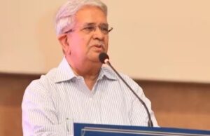 2 เชจเชตเซเชฎเซเชฌเชฐเชจเชพ เชฐเซเช เชเซเชจเซเชจเชเชฎเชพเช เชเชฏเซเชเชฟเชค เชฅเชถเซ เชตเชพเชฏเชฌเซเชฐเชจเซเช เชเซเชเชฐเชพเชค เชฐเซเชก เชถเซ ,เชฎเชพเชจเชจเซเชฏ เชจเชพเชฃเชพ, เชเชฐเซเชเชพ เช
เชจเซ เชชเซเชเซเชฐเซเชเซเชฎเชฟเชเชฒเซเชธ เชฎเชเชคเซเชฐเซ เชถเซเชฐเซ เชเชจเซเชญเชพเช เชฆเซเชธเชพเช เชเชฐเชถเซ เชฐเซเชก เชถเซเชจเซเช เชจเซเชคเซเชคเซเชต