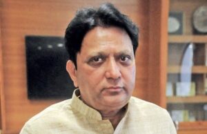 เชเชฆเซเชฏเซเช, เชธเซเชเซเชทเซเชฎ, เชฒเชเซ เช
เชจเซ เชฎเชงเซเชฏเชฎ เชเชฆเซเชฏเซเช, เชเซเชเซเชฐ, เชเชพเชฆเซ เช
เชจเซ เชเซเชฐเชพเชฎเซเชฃ เชเชฆเซเชฏเซเช, เชจเชพเชเชฐเชฟเช เชเชกเซเชกเชฏเชจ, เชถเซเชฐเชฎ เช
เชจเซ เชฐเซเชเชเชพเชฐ เชฌเชพเชฌเชคเซเชจเชพ เชฎเชพเชจเชจเซเชฏ เชฎเชเชคเซเชฐเซ เชถเซเชฐเซ เชฌเชณเชตเชเชคเชธเชฟเชเชน เชฐเชพเชเชชเซเชค เชฐเซเชก เชถเซเชจเซเช เชจเซเชคเซเชคเซเชต เชเชฐเชถเซ