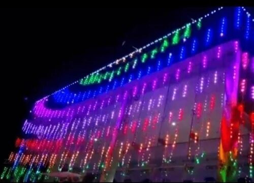 เชงเชจเชคเซเชฐเชธเชฅเซ เชเช เชธเชชเซเชคเชพเชน เชธเซเชงเซ เชชเซเชฐเชเชพเชถ เชชเชฐเซเชตเชจเซ เชฐเซเชถเชจเซเชฅเซ เชธเชฎเชเซเชฐ เชตเชฟเชธเซเชคเชพเชฐ เชธเซเชถเซเชญเชฟเชค เชเชฐเชพเชถเซ