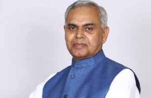 เชฐเชพเชเซเชฏเชชเชพเชฒ เชถเซเชฐเซ เชเชเชพเชฐเซเชฏ เชฆเซเชตเชตเซเชฐเชคเชเซเชจเซ เชคเซเชฐเซเชเซ เชตเชเชค ‘เชกเซเชเซเชเชฐ’เชจเซ เชเชชเชพเชงเชฟ เชฎเชณเซ