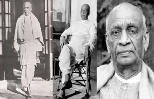 เชธเชฐเชฆเชพเชฐ เชชเชเซเชฒ เชเชจเซเชฎ เชเชฏเชเชคเชฟ เช
เชตเชธเชฐเซ: เชธเชฐเชฆเชพเชฐ เชชเชเซเชฒ เชเซเชก เชเชตเชฐเซเชจเชจเซเชธ เชธเซ.เชเชฎ. เชซเซเชฒเซเชถเซเชช เชชเซเชฐเซเชเซเชฐเชพเชฎโ เชเชพเชนเซเชฐ เชเชฐเชคเชพ เชฎเซเชเซเชฏเชฎเชเชคเซเชฐเซ เชถเซเชฐเซ เชญเซเชชเซเชจเซเชฆเซเชฐ เชชเชเซเชฒ