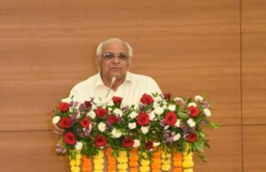 โLion@2047: เชชเซเชฐเซเชเซเชเซเช เชฒเชพเชฏเชจ โเชญเชพเชฐเชคเชจเซ เช
เชธเซเชฎเชฟเชคเชพ, เชเซเชเชฐเชพเชคเชจเซ เชธเชพเชตเชโ