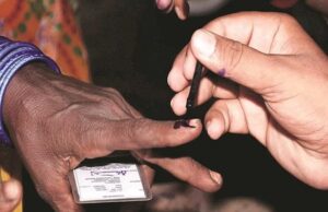 เชตเชฟเชงเชพเชจเชธเชญเชพ เชเซเชเชเชฃเซ : เชเชคเซเชคเซเชธเชเชข เช
เชจเซ เชฎเชฟเชเซเชฐเชฎเชฎเชพเช เชชเซเชฐเชฅเชฎ เชคเชฌเชเซเชเชพเชจเซเช เชฎเชคเชฆเชพเชจ เชชเซเชฐเซเชฃ