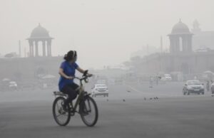 เชฆเชฟเชฒเซเชนเซเชฎเชพเช เชชเซเชฐเชฆเซเชทเชฃเชจเซ เชเชนเซเชฐ, เชฆเซเชถเชจเซ เชฐเชพเชเชงเชพเชจเซ เชเซเชธ เชเซเชฎเซเชฌเชฐ เชฌเชจเซ, เชเชเชเชพ เชชเซเชฐเชฆเซเชทเชฃ เชธเซเชคเชฐเชจเซ เชเชพเชฐเชฃเซ เชฆเชฟเชฒเซเชนเซเชฎเชพเช เชถเชพเชณเชพเช 10 เชจเชตเซเชฎเซเชฌเชฐ เชธเซเชงเซ เชฌเชเชง เชฐเชพเชเชตเชพเชจเซ เชเชฆเซเชถ