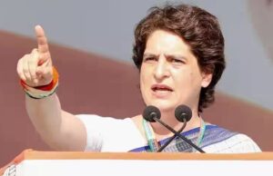 “เชเชพเชเชพเชฎเชพเช 5000 เชฌเชพเชณเชเซเชจเซ เชจเชฐเชธเชเชนเชพเชฐ, เชฏเซเชฆเซเชงเชตเชฟเชฐเชพเชฎเชจเซ เช
เชชเซเชฒ” : เชชเซเชฐเชฟเชฏเชเชเชพ เชเชพเชเชงเซเช เชเชเชฐเชพเชฏเชฒ เชชเชฐ เชซเชฐเซ เชเซเชธเซเชธเซ เชเชพเชขเซเชฏเซ