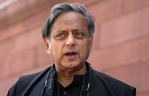 เชฎเชฟเชเซเชฐเชฎเชฎเชพเช เชถเชถเชฟ เชฅเชฐเซเชฐเซ เชฎเชฟเชเซ เชเซเชค เชชเชฐ เชกเชพเชจเซเชธ เชเชฐเซเชฏเชพเชจเซ เชตเซเชกเชฟเชฏเซ เชตเชพเชฏเชฐเชฒ