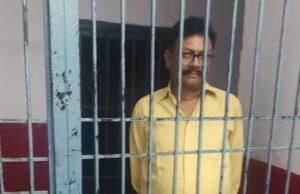 เชชเซเชคเชพเชจเชพ เชเชพเชธเซเชธ เชเซเชตเซ เชเซ เชชเซเชฐเซเชต เชงเชพเชฐเชพเชธเชญเซเชฏ เชชเชตเชจ เชชเชพเชเชกเซเชจเชพ เชเชพเชตเชคเชฐเชพเชจเซ เชตเชพเชฐเซเชคเชพ