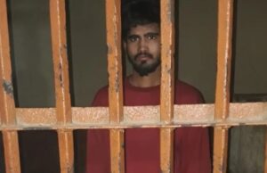 เชเชฟเชเชจ เช
เชจเซ เชญเซเชเชธเชจเซ เชฐเชพเชทเซเชเซเชฐเซเชฏ เชชเซเชฐเชพเชฃเซ เชฌเชจเชพเชตเชตเซเช เชเซเชเชโฆ เชจเชฟเชตเซเชฆเชจ เชฌเชพเชฆ เชฏเซเชตเช เชธเชพเชฎเซ เชเซเชจเซ เชจเซเชเชงเชพเชฏเซ