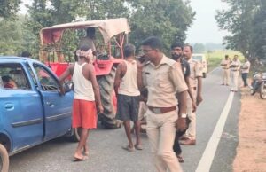 เชเชพเชฐเชเชเชกเชจเชพ เชธเชฟเชฎเชกเซเชเชพเชฎเชพเช เชชเชนเซเชฒเชพ เชเชพเชฐเซ เชฏเซเชตเชเชจเซ เชเชเซเชเชฐ เชฎเชพเชฐเซ, เชชเชเซ เชฏเซเชตเชเซ เชชเซเชคเชพเชจเซ เชเซเชณเซ เชฎเชพเชฐเซ