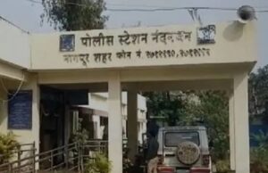 เชจเชพเชเชชเซเชฐเชฎเชพเช เชเซเชเชฐเซเชจเซ OLX เชชเชฐ เชฌเชพเชเช เชตเซเชเชตเซ เชฎเซเชถเซเชเซเชฒ เชฌเชจเซ, เชถเชเซเชถ เชฌเชพเชเช เชฒเช เชซเชฐเชพเชฐ, เชเช เชเซเชเชกเชพเช เชฏเซเชตเชคเซเชจเซ เชเซเชคเชฐเซเชจเซ เชฌเชพเชเชเชจเซ เชเชพเชนเซเชฐเชพเชค เชเซเชฐเชพเชฏเชฒเชฟเชเช เชเชฐเซ เช
เชจเซ เชญเชพเชเซ เชเชฏเซ