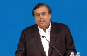 เชตเชฟเชถเซเชตเชจเชพ เชเซเชเชจเชพ 15 เช
เชฌเชเซเชชเชคเชฟเชเชฎเชพเช เชฎเซเชเซเชถ เช
เชเชฌเชพเชฃเซ เซงเซฉเชฎเชพเช เชธเซเชฅเชพเชจเซ