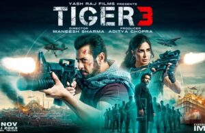 เชซเชฟเชฒเซเชฎ เชเชพเชเชเชฐ 3เชจเซ เชฒเชเชจเซ เชเชฐเซเชเชพ เชเชพเชเซ, เชฒเซเชเซเช เชเชนเซเชฏเซเช,’เช
เชฎเซเช เชฌเชพเชฌเชคเซ เชซเชฟเชฒเซเชฎ เชธเชซเชณ เชฌเชจเซ เชถเชเซ!..’