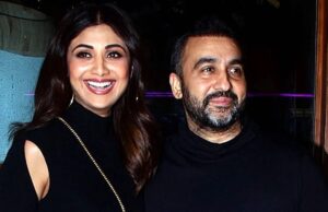 เชฐเชพเช เชเซเชจเซเชฆเซเชฐเชพ เชญเชตเชฟเชทเซเชฏเชจเซ เชฎเซเชเซ เชเชเซเชเชพ เชตเชฟเชทเซ เชเชฃเชพเชตเซเชฏเซเช