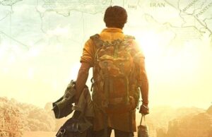 เชซเชฟเชฒเซเชฎ ‘เชกเชเชเซ’เชจเซ เชธเซเชเชพเชฐ เชเชพเชธเซเชเช เชคเชเชกเซ เชซเซ เชตเชธเซเชฒเซ