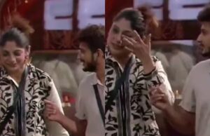 เชเซเชเซเชเชพ เชตเซเชฐเชพเช เชฎเซเชจเชพเชตเชฐ เชซเชพเชฐเซเชเซ เชธเชพเชฅเซ เชเชเซเชธ เชชเชพเชฐเซเชเชจเชฐ เชตเชฟเชทเซ เชตเชพเชค เชเชฐเซ