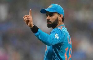 เชเชเชคเชฐเชฐเชพเชทเซเชเซเชฐเซเชฏ เชเซเชฐเชฟเชเซเชเชฎเชพเช เชตเชฟเชฐเชพเช เชเซเชนเชฒเซเชจเชพ เชจเชพเชฎเซ เชเซ เช เชเซเชเชพเชตเชจเชพเชฐเซ เชฐเซเชเซเชฐเซเชก