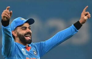 เชตเชฟเชฐเชพเช เชเซเชนเชฒเซเชจเซ เช 16 เชฐเซเชเซเชฐเซเชก เชฆเซเชตเชพเชฐเชพ เช เชเชนเซเชตเชพเชฏ เชเซ เชเชฟเชเช เชเซเชนเชฒเซ