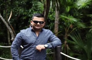 เชจเชกเชฟเชฏเชพเชฆเชจเชพ เชฏเซเชตเช เชชเชฐ เช
เชฎเซเชฐเชฟเชเชพเชจเชพ เชจเซเชฐเซเชฅ เชเซเชฐเซเชฒเซเชจเชพ เชธเซเชเซเชเชฎเชพเช เชนเซเชฎเชฒเซ เชเชฐเชจเซ เชฌเชนเชพเชฐ เช เช
เชเชพเชฃเซเชฏเชพ เชตเซเชฏเชเซเชคเชฟเช เชฒเซเชเชเชจเชพ เชเชฐเชพเชฆเซ เชคเซเชฐเชฃ เชฐเชพเชเชจเซเชก เชซเชพเชฏเชฐเชฟเชเช เชเชฐเซเชฏเซเช