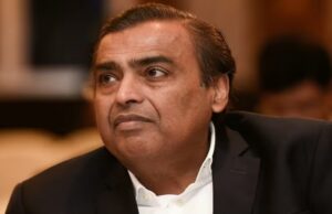 เชฎเซเชเซเชถ เช
เชเชฌเชพเชฃเซเชจเซ 400 เชเชฐเซเชกเชจเซ เชงเชฎเชเซ เชเชชเชจเชพเชฐเชจเซ เชฎเซเชเชฌเช เชเซเชฐเชพเชเชฎ เชฌเซเชฐเชพเชเชเซ เชเชพเชเชงเซเชจเชเชฐเชฅเซ เชงเชฐเชชเชเชก เชเชฐเซ, เช
เชจเซเชฏ เชเช เชฏเซเชตเชเชจเซ เชคเซเชฒเชเชเชพเชฃเชพเชจเชพ เชตเชพเชฐเชเชเชฒเชฅเซ เชงเชฐเชชเชเชก เชเชฐเชพเช