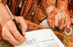 เชฒเซเชฒเซเชฐ เชเชพเชฎเซ เชฆเซเชเชฐเซเช เชฒเชต เชฎเซเชฐเซเช เชเชฐเซ เชฒเซเชคเชพเช เชชเชฟเชคเชพเช เชฌเซเชธเชฃเซเช เชฐเชพเชเซ เชถเซเช เชฎเชจเชพเชตเซเชฏเซ, เชชเซเชคเชพเชจเซ เชฆเซเชเชฐเซเชจเชพ เชซเซเชเชพเชตเชพเชณเซเช เชถเซเชฐเชฆเซเชงเชพเชเชเชฒเชฟเชจเซเช เชฌเซเชจเชฐ เชชเชฃ เชเชชเชพเชตเชตเชพเชฎเชพเช เชเชชเซเชฏเซเช