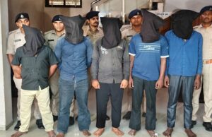 เชฌเซเชชเชฒเชฎเชพเช เชฒเซเชเช เชเชฐเชตเชพเชจเชพเช เชเชฐเชพเชฆเซ เชเซเชธเซเชฒเชพ เชนเชตเชธเชจเชพ เชญเซเชเซเชฏเชพ เชฅเชฏเซเชฒ เชเชฐเซเชชเซเชเช เชจเซเชเชฐเชพเชฃเซ เชชเชฐ เชตเชพเชฐเชพเชซเชฐเชคเซ เชฌเชณเชพเชคเซเชเชพเชฐ เชเซเชเชพเชฐเซเชฏเซ, เชชเชพเชเชเซเชฏ เชฒเซเชเชเชพเชฐเซเช เชฐเซเชเชก เชธเชนเซเชค เชเชฟเชเชฎเชคเซ เชเซเชเชตเชธเซเชคเซ เชธเชพเชฅเซ 1.37 เชฒเชพเชเชจเซ เชฒเซเชเช เชเชฒเชพเชตเซ