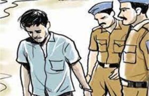 เชเชพเชเชงเซเชจเชเชฐ เชชเซเชฒเซเชธเชจเซ เชฒเซเชเชฒ เชเซเชฐเชพเชเชฎ เชฌเซเชฐเชพเชจเซเชเซ เชเชกเซเชกเซ เชฌเชจเชฟเชฏเชจเชงเชพเชฐเซ เชเซเชณเชเซเชจเชพ เชฎเซเชเซเชฏ เชธเชพเชเชฐเชฟเชคเชจเซ เชเชกเชชเซ เชฒเซเชงเซ, เชเชฒเซเชฒ เชคเชพเชฒเซเชเชพเชฎเชพเช เชฐเชพเชคเซเชฐเชฟเชจเชพ เชธเชฎเชฏเซ เชเซเชเซเชฆเชพเชฐเชจเซ เชฌเชเชงเช เชฌเชจเชพเชตเซเชจเซ เชงเชพเชก เชชเชพเชกเซ เชฒเชพเชเซ เชฐเซเชชเชฟเชฏเชพเชจเซ เชฒเซเชเช เชเชฐเซ เชนเชคเซ