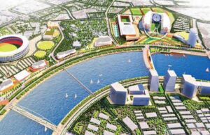 เชธเชพเชฃเชเชฆ เชชเชพเชธเซ เชเชตเซเชฒเชพเช เชเซเชงเชพเชตเซ เชเชพเชฎ เชเชพเชคเซ 500 เชเชเชฐ เชเซเชเชฒเชพ เชตเชฟเชถเชพเชณ เชตเชฟเชธเซเชคเชพเชฐเชฎเชพเช เชธเซเชชเซเชฐเซเชเซเชธ เชธเชฟเชเซ เชคเซเชฏเชพเชฐ เชฅเชถเซ, เชฐเชพเชเซเชฏ เชธเชฐเชเชพเชฐ เช
เชเชฆเชพเชเซ เชเซเชฒ 10 เชนเชเชพเชฐ เชเชฐเซเชกเชจเชพ เชฌเชเซเชเชจเซ เชเซเชเชตเชพเช เชเชฐเชถเซ