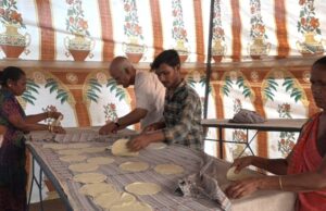 เชฆเชฟเชตเชพเชณเซเชจเชพ เชธเชฎเชฏเชฎเชพเช เชเชคเชฐเชธเชเชกเชพ เชเชพเชฎเชฎเชพเช เชชเชพเชชเชก, เชฎเช เชฟเชฏเชพเช เช
เชจเซ เชเซเชณเชพเชซเชณเซเชจเซ เชเชฐเซเชกเซ เชฐเซเชชเชฟเชฏเชพเชจเซ เชตเซเชชเชพเชฐ, เชเซเชน เชเชฆเซเชฏเซเชเชจเชพ เชฎเชพเชฒเชฟเชเซ เชเชนเซเชฏเซเช, เชฎเชพเชฐเชพ เชชเชชเซเชชเชพเช เชเชเชชเชจเซเชจเซ เชธเซเชฅเชพเชชเชจเชพ 1997เชฎเชพเช เชเชฐเซ เชนเชคเซ