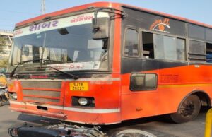 เชเชพเชเชงเซเชจเชเชฐเชฎเชพเช เชญเชพเชเชเซเชชเซเชฐเชพ เชเชพเชฐ เชฐเชธเซเชคเชพเช เชเชธ.เชเซ เชฌเชธเชจเชพเช เชเชพเชฒเชเซ เชถเซเชฐเชฎเชเซเชตเซเชจเซ เชเชเชกเซ เชจเชพเชเชเซเชฏเซ, เชเชเชญเซเชฐ เชเชเชพเช เชฅเชตเชพเชฅเซ เชเชเชจเชพเชธเซเชฅเชณเซ เช เชเชฐเซเชฃ เชฎเซเชค เชจเซเชชเชเซเชฏเซเช