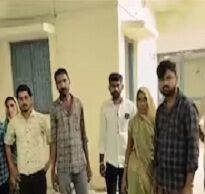 เชฆเชพเชเชคเซเชตเชพเชกเชพ เชกเซเชฎเชฎเชพเช เชเชเชชเชฒเชพเชตเซ เชเช เช เชชเชฐเชฟเชตเชพเชฐเชจเชพ เชเชพเชฐ เชฒเซเชเซเช เชเชคเซเชฎเชนเชคเซเชฏเชพ เชเชฐเซ, เชชเชฐเชฟเชตเชพเชฐเชจเชพ เชธเชพเชธเซ,เชตเชนเซ, เชฆเซเชเชฐเซ เช
เชจเซ เชฆเซเชเชฐเชพเช เชเชชเชเชพเชค เชเชฐเซ เชฒเซเชคเชพ เชเชเชเชพเชฐ