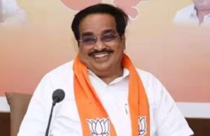 เชนเซเช เชฎเชพเชฐเซ เชชเชคเซเชจเซเชฅเซ เชกเชฐเซเช เชเซเช เช
เชจเซ เชฎเซเชเซเชฏเชฎเชเชคเซเชฐเซเชจเซ เชชเชฃ เชกเชฐเชคเชพ เชชเชฃ เชฎเซเช เชเซเชฏเชพ เชเซ : เชธเซเชเชฐ เชชเชพเชเซเชฒ