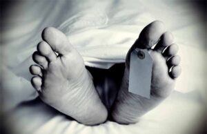 เชธเซเชฐเชคเชฎเชพเช เช
เชเชพเชจเช เชฌเชพเชเชเชจเซ เชตเชเซเชเซ เชขเซเชฐ เชเชตเซ เชเชคเชพเช เชฏเซเชตเชพเชจเชจเซเช เชฎเซเชค