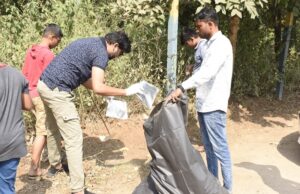 ‘เชธเซเชตเชเซเชเชคเชพ เชนเซ เชธเซเชตเชพ” เช
เชญเชฟเชฏเชพเชจ เช
เชเชคเชฐเซเชเชค เชเชฟเชฒเซเชฒเชพ เชเชฒเซเชเชเชฐเชถเซเชฐเซเชจเชพ เชฎเชพเชฐเซเชเชฆเชฐเซเชถเชจ เชนเซเช เชณ เชเชพเชเชงเซเชจเชเชฐ เชเชฟเชฒเซเชฒเชพ เชธเซเชตเชพ เชธเชฆเชจเชฎเชพเช เชธเซเชตเชเซเชเชคเชพ เช
เชญเชฟเชฏเชพเชจ เชนเชพเชฅ เชงเชฐเชพเชฏเซเช..