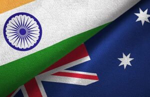 เชเชเชเชเชเซ เชเชพเชเชงเซเชจเชเชฐ เชเชพเชคเซ เชเชตเชคเซเชเชพเชฒเซ เชชเซเชฐเชฅเชฎ เชเชธเซเชเซเชฐเซเชฒเชฟเชฏเชพ เชเชจเซเชกเชฟเชฏเชพ เชเชเซเชฏเซเชเซเชถเชจ เชเชจเซเชก เชธเซเชเชฟเชฒ เชเชพเชเชจเซเชธเชฟเชฒ (เชเชเชเชเชเชธเชธเซ)เชจเซ เชฌเซเช เช เชฎเชณเชถเซ